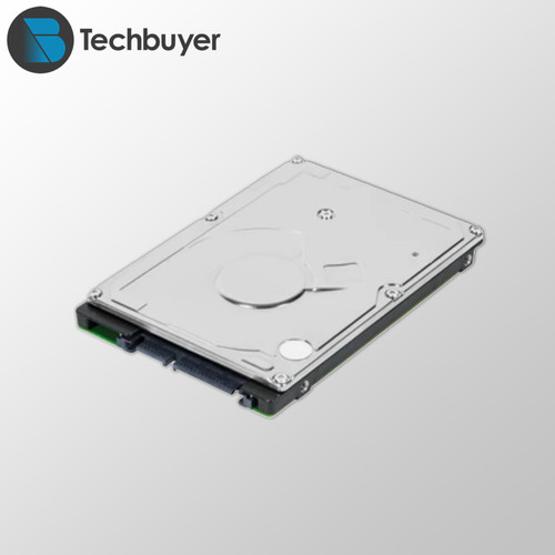 Samsung 250gb 860 evo - evo, 6g