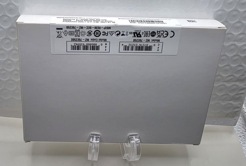 Samsung 860 evo 250gb - samsung,