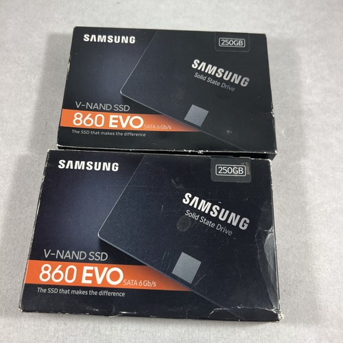 Samsung evo nand ssd - (2),