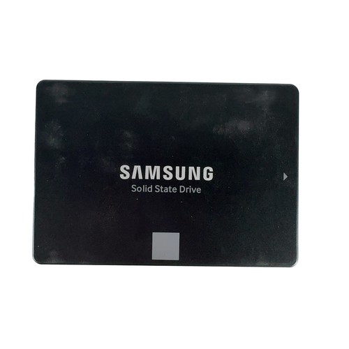 Samsung 860 evo - samsung, 250gb
