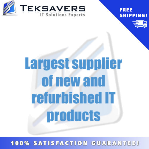 Samsung 860 evo series - evo,