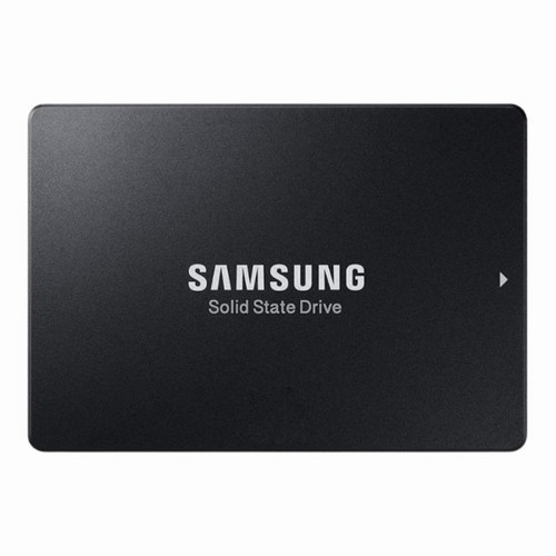 Samsung 860 evo 250gb ssd - 250gb,